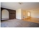 23 Abbott Way, Swan View WA 6056