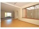 23 Abbott Way, Swan View WA 6056
