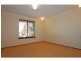 23 Abbott Way, Swan View WA 6056