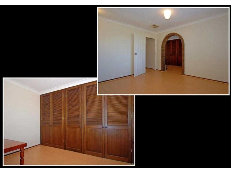 23 Abbott Way, Swan View WA 6056