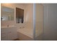 23 Abbott Way, Swan View WA 6056