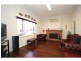 Bassendean WA 6054