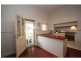 Bassendean WA 6054