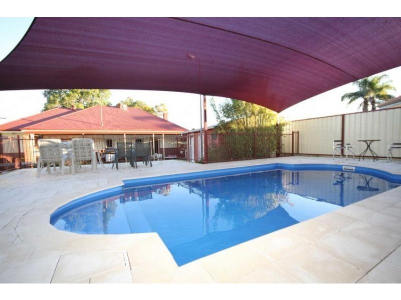Bassendean WA 6054