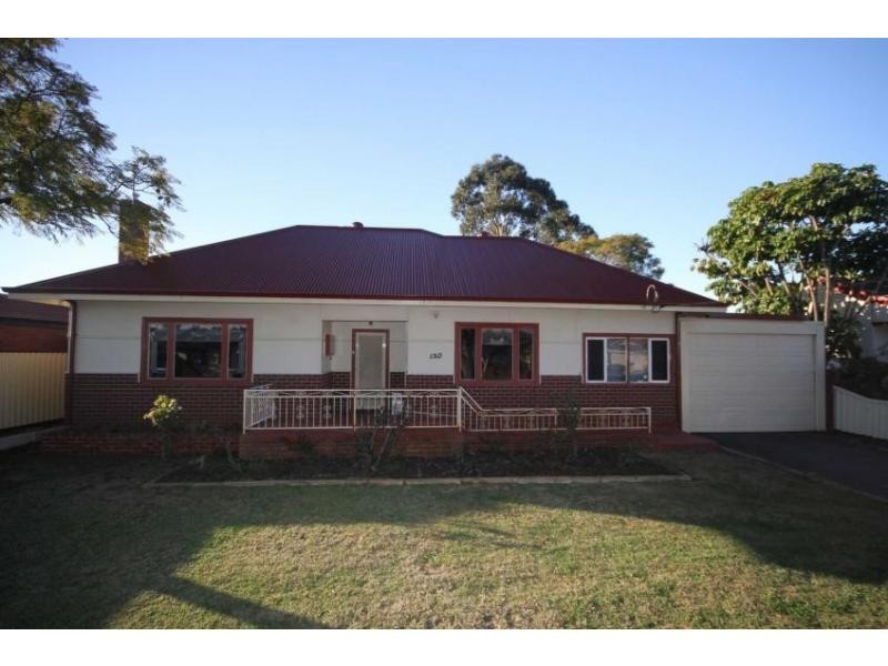 Bassendean WA 6054