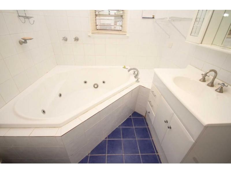 Bassendean WA 6054
