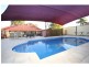 Bassendean WA 6054