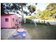 Bassendean WA 6054
