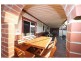 Bassendean WA 6054