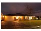 68 Ashdale Boulevard, Darch WA 6065