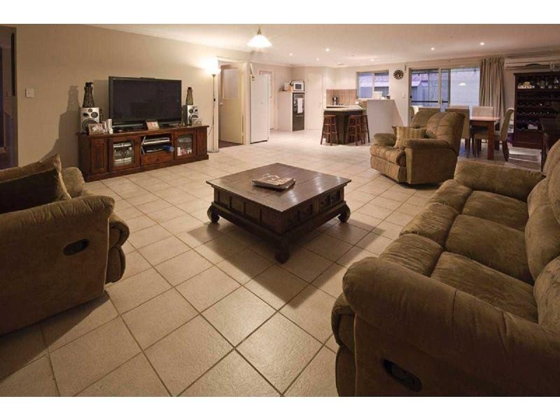 68 Ashdale Boulevard, Darch WA 6065