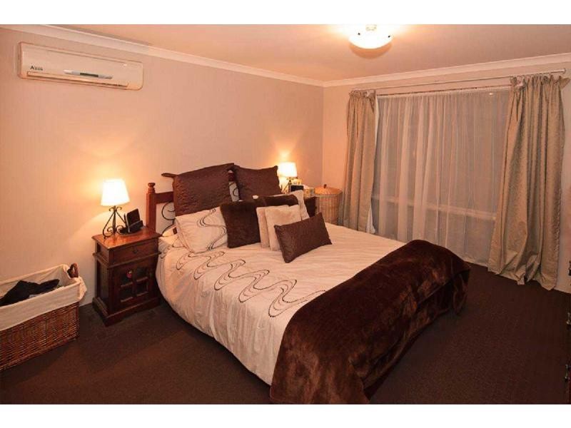 68 Ashdale Boulevard, Darch WA 6065