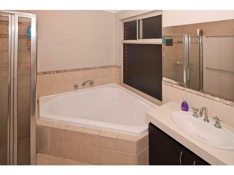 68 Ashdale Boulevard, Darch WA 6065