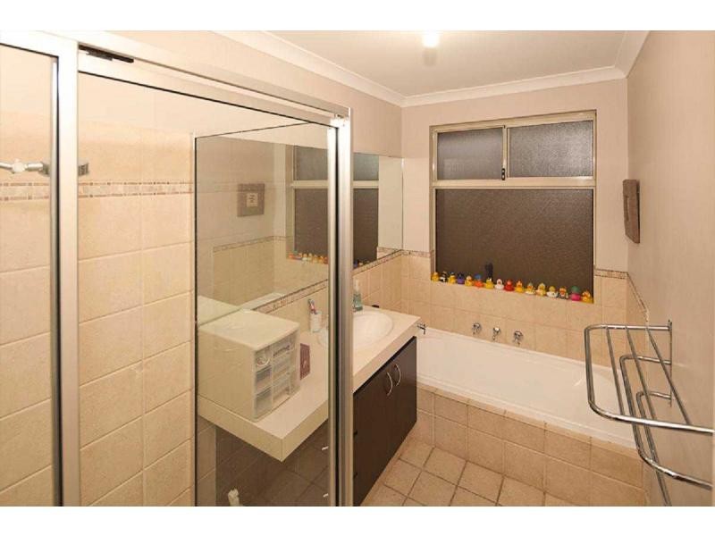 68 Ashdale Boulevard, Darch WA 6065