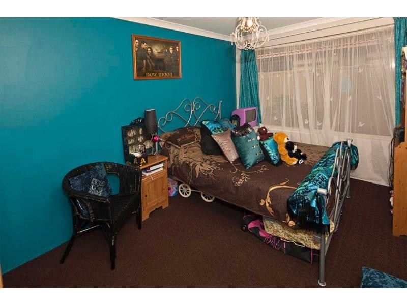 68 Ashdale Boulevard, Darch WA 6065