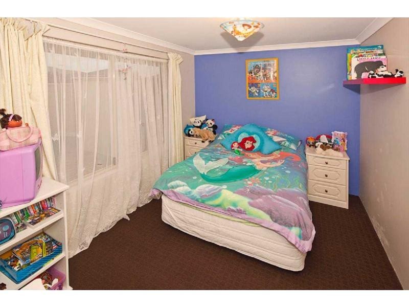 68 Ashdale Boulevard, Darch WA 6065