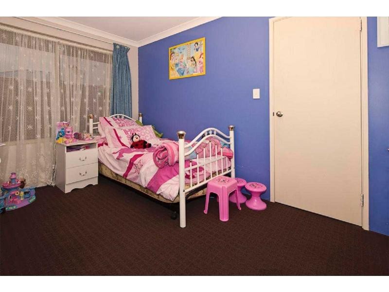 68 Ashdale Boulevard, Darch WA 6065