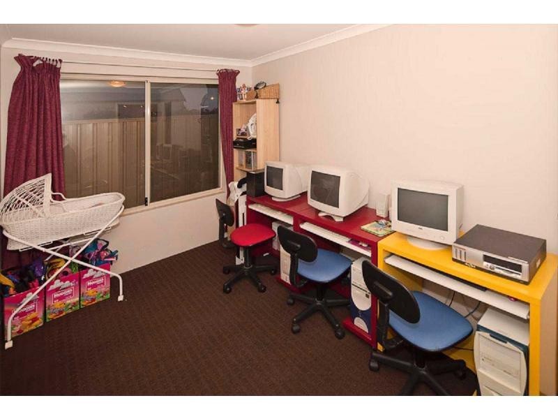 68 Ashdale Boulevard, Darch WA 6065