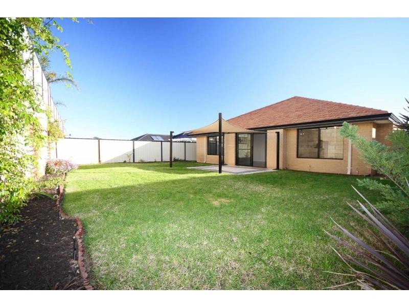 10 Harmony Avenue, Somerly, Clarkson WA 6030