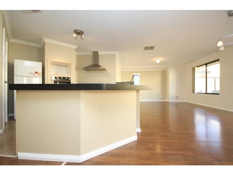 10 Harmony Avenue, Somerly, Clarkson WA 6030