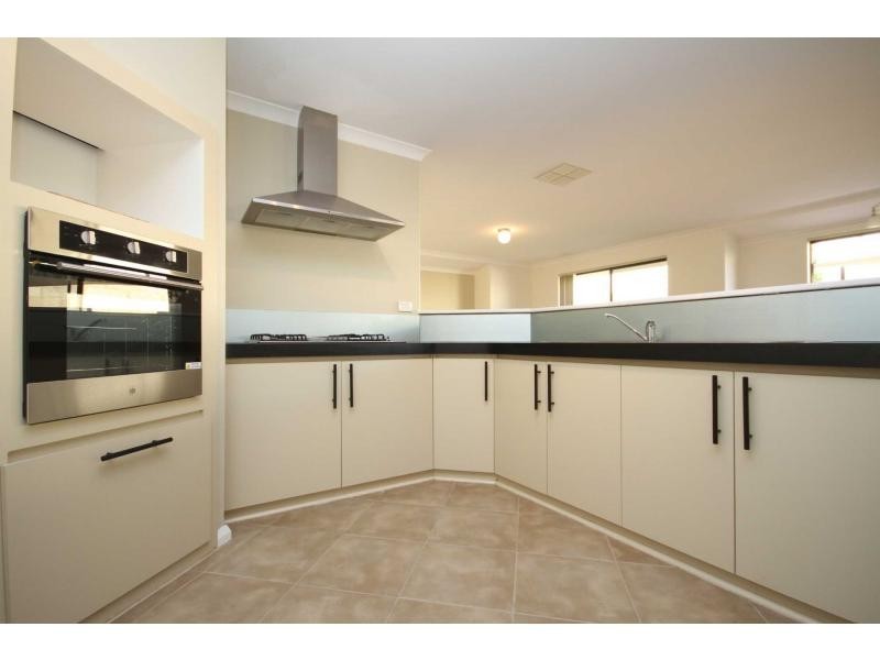 10 Harmony Avenue, Somerly, Clarkson WA 6030