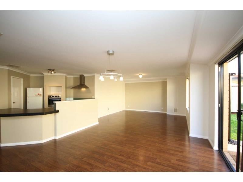 10 Harmony Avenue, Somerly, Clarkson WA 6030