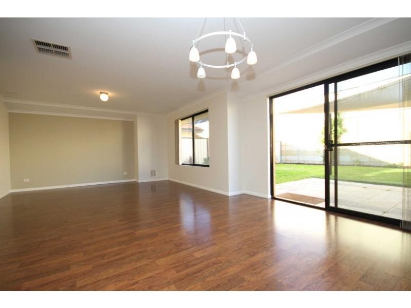 10 Harmony Avenue, Somerly, Clarkson WA 6030