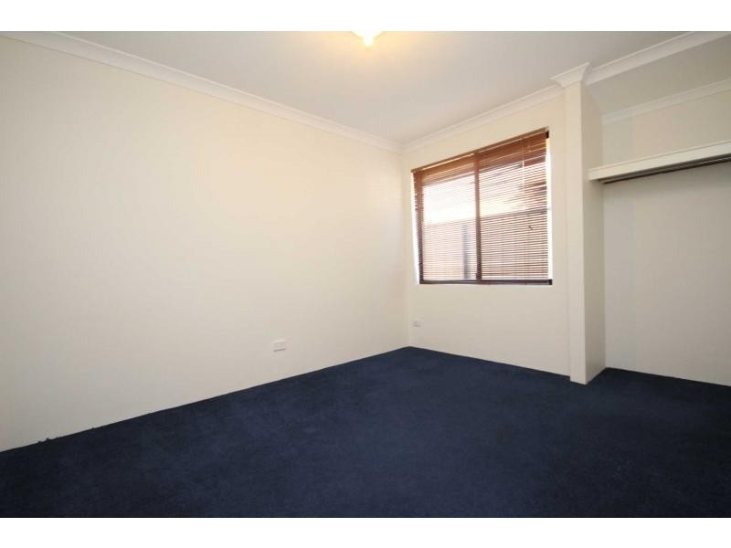 10 Harmony Avenue, Somerly, Clarkson WA 6030