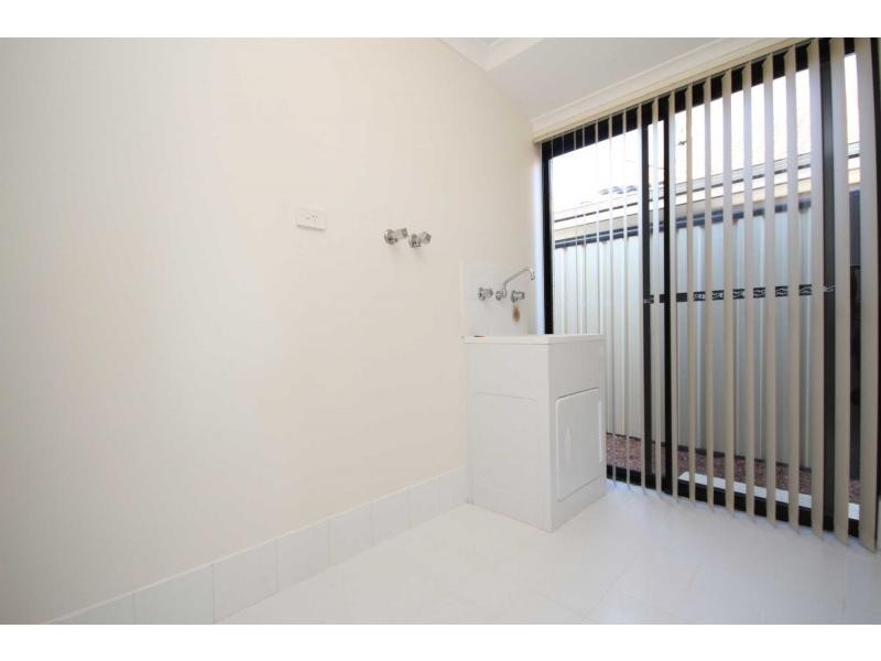 10 Harmony Avenue, Somerly, Clarkson WA 6030