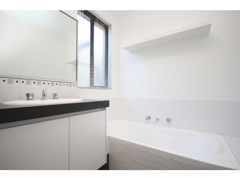 10 Harmony Avenue, Somerly, Clarkson WA 6030