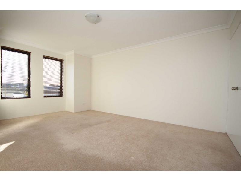 10 Harmony Avenue, Somerly, Clarkson WA 6030