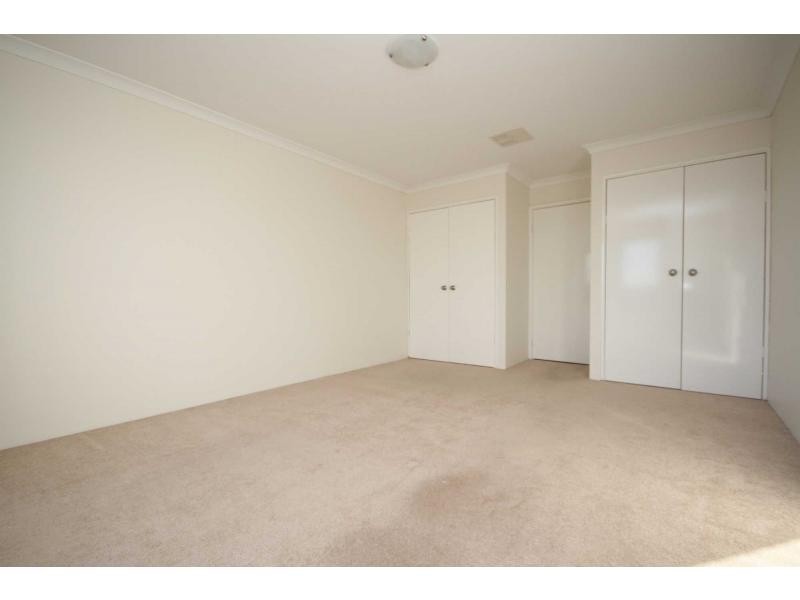 10 Harmony Avenue, Somerly, Clarkson WA 6030