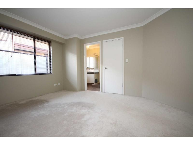 10 Harmony Avenue, Somerly, Clarkson WA 6030