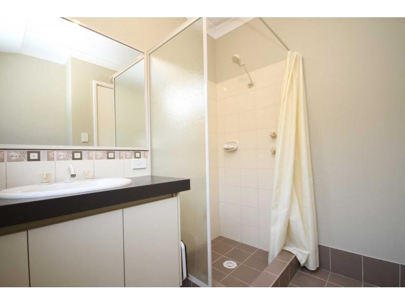 10 Harmony Avenue, Somerly, Clarkson WA 6030