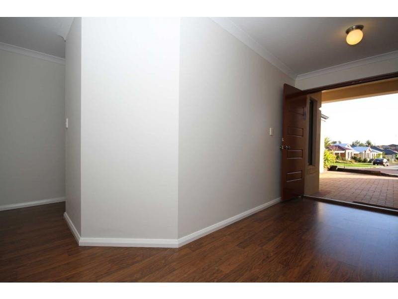 10 Harmony Avenue, Somerly, Clarkson WA 6030