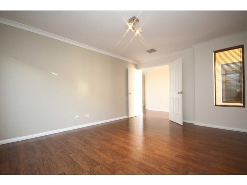 10 Harmony Avenue, Somerly, Clarkson WA 6030