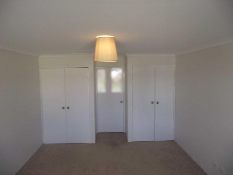 10 Harmony Avenue, Somerly, Clarkson WA 6030