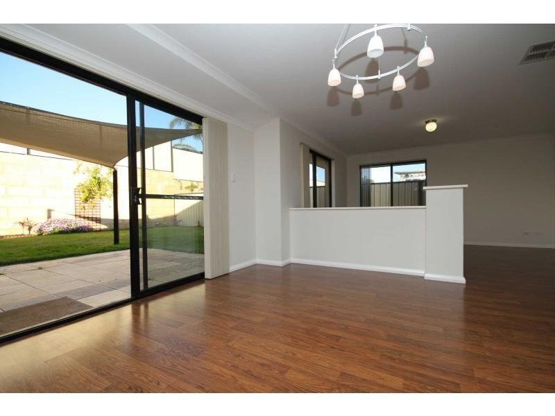 10 Harmony Avenue, Somerly, Clarkson WA 6030