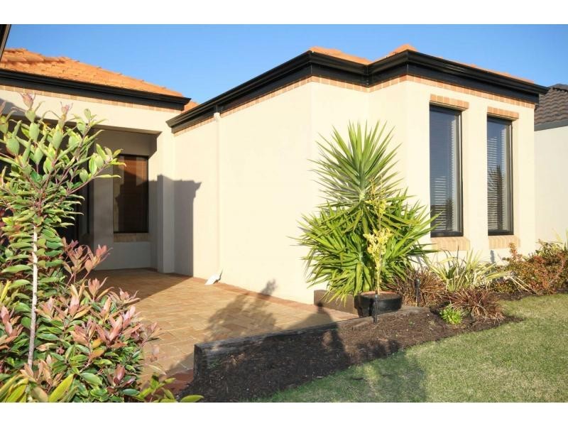 10 Harmony Avenue, Somerly, Clarkson WA 6030