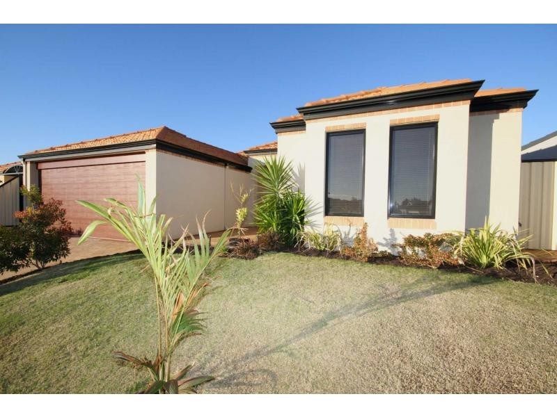 10 Harmony Avenue, Somerly, Clarkson WA 6030