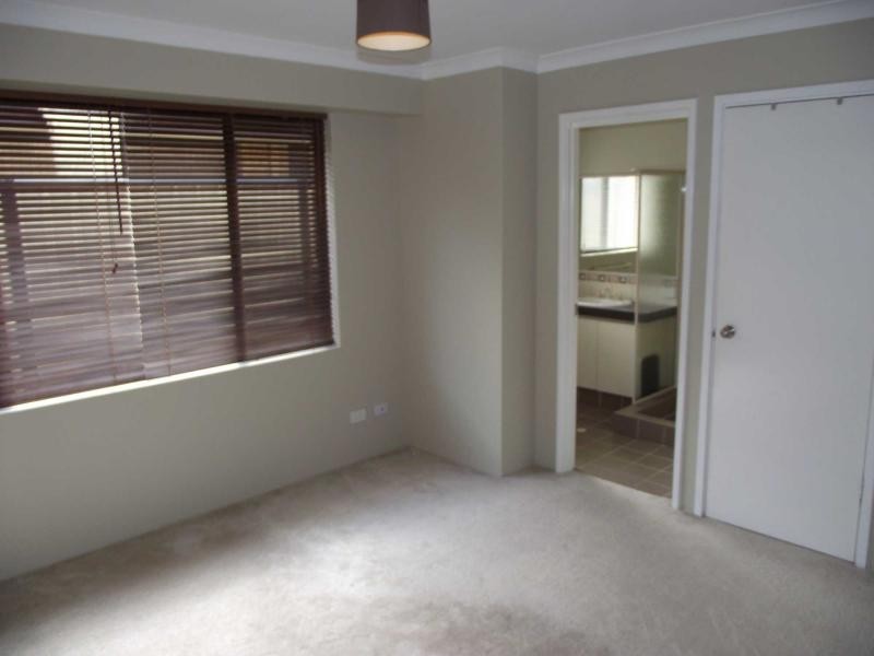 10 Harmony Avenue, Somerly, Clarkson WA 6030