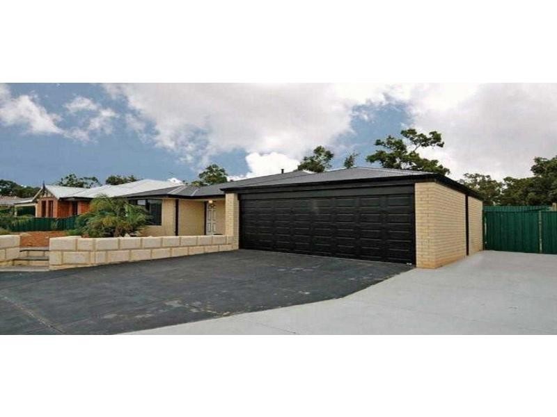 49 White Gum Drive, Jane Brook WA 6056