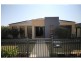 165 Ocean Keys Blvd, Clarkson WA 6030