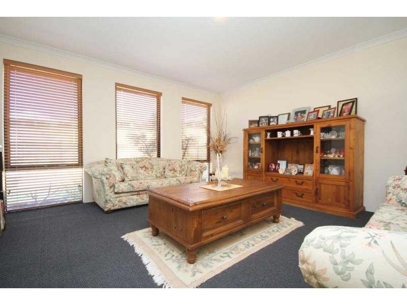 165 Ocean Keys Blvd, Clarkson WA 6030