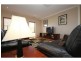 165 Ocean Keys Blvd, Clarkson WA 6030