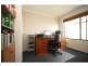 165 Ocean Keys Blvd, Clarkson WA 6030