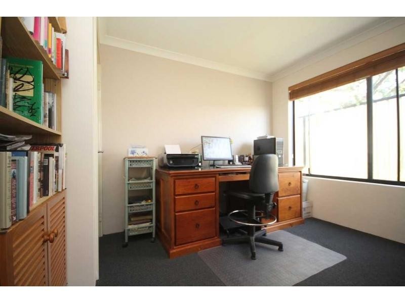 165 Ocean Keys Blvd, Clarkson WA 6030