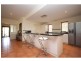 165 Ocean Keys Blvd, Clarkson WA 6030