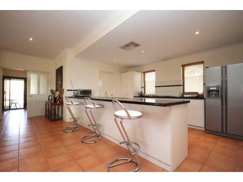 165 Ocean Keys Blvd, Clarkson WA 6030