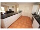 165 Ocean Keys Blvd, Clarkson WA 6030